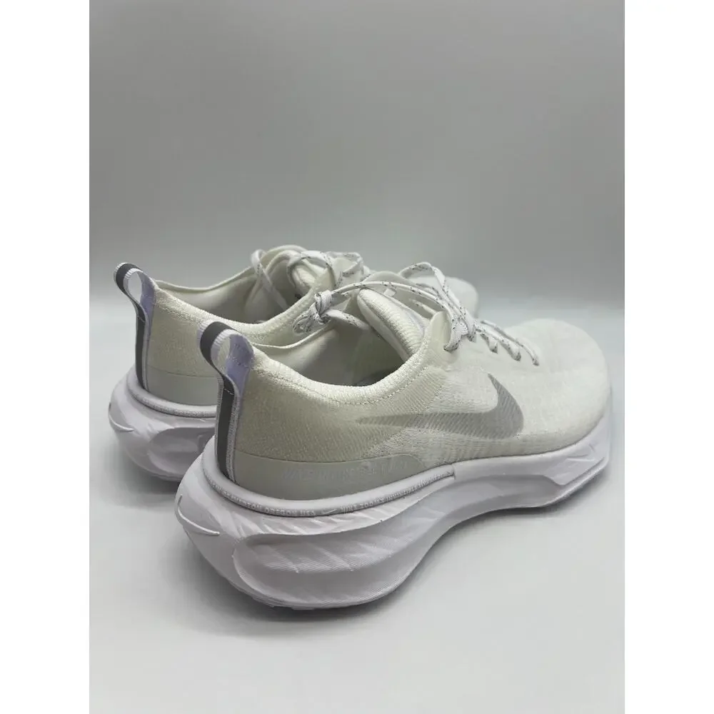 Nike zoomx invincible